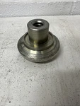 Kent Moore J-44420 Differential Bearing Installer. Fixed Price $79.95.