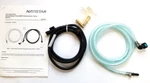 International Navistar 18-559-01 Def Dosing Injector Spray Test Kit (never Used). Fixed Price $212.50.