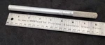 Kent-moore Tools J-6305-2 Bolt Guide Specialty Made In Usa. Fixed Price $23.23.