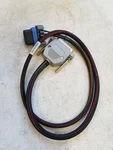 * Kent-moore J-39021-360 Injector Test Harness. Fixed Price $18.00.