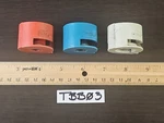 Oem Tools 25520 3/8", 25521 1/2", 25523 3/4 Sae A/c Spring Lock Coupler. Fixed Price $21.99.