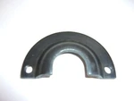 Ford Otc 303-456 Water Pump Pulley Plate Rotunda T94P-6312-AH1. Fixed Price $51.00.