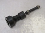 Ford 308-393 308-394 308-395 Otc Rotunda Input Shaft Race Remover Set 308-S392. Fixed Price $117.99.