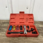 Astro Pneumatic 7892 8-PIECE Fuel & Transmission Line Disconnect Tool Set. Fixed Price $24.97.