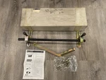 Klann Universal Valve Spring Mounting Bridge KL-125-1. Fixed Price $499.95.