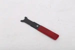 Kent Moore J-28583 Output Shaft C Ring Remover Removal Tool. Fixed Price $9.95.