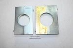Kent-moore J-42159 J-42166 Pinion & Side Bearing Remover Tool Set. Fixed Price $79.99.