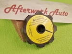 Kent Moore J-44089 Brake Bleeder Adapter For 00-03 Lesabre Deville Bonneville. Fixed Price $16.98.