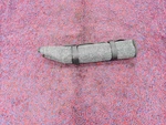 Cadillac CT6 Luxury 16-20 Oem Car Lift Jack Tools Kit Holder Case Only 23K. Fixed Price $29.99.