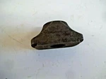 * Kent-moore J-23671 Outer Pinion Bearing Cup Remover Tool. Fixed Price $14.00.