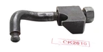 Snap-on WA35-10 Caster Camber Adjusting Tool Usa. Fixed Price $24.99.