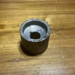 Kent Moore Tool J-23514-2 Control Arm Bushing Remover Installer. Fixed Price $25.00.
