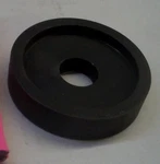 Ford Rotunda Otc Tool T86T-3110-AH King Pin Seal Installer. Fixed Price $40.00.