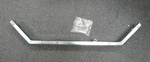 Ford Rotunda Otc 205-870 Fiesta Subframe Alignment Tool. Fixed Price $72.99.