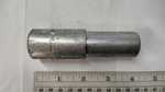 Kent-moore J-23130-1 A/t Bushing Service Tool THM180. Fixed Price $20.00.