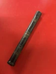 Otc 7551 Inner Tie Rod Socket Tool 1-5/16" Hex End. Fixed Price $24.99.