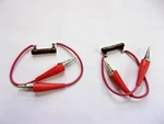 * Kent Moore J-24419 Special Tool. Fixed Price $25.00.