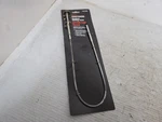 Vintage Nos Sears Craftsman 9-41322 Flexible Spring Claw Pick-up Tool Usa. Fixed Price $44.95.