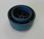 Kent Moore Front Hub Knuckle Inner Seal Installer, Used From Dealer, Km: J-28574. Fixed Price $9.99.