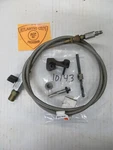Miller Tool 10142 & 10143 Cummins Turbo Drilling Kit. Fixed Price $270.00.