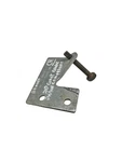 Kent Moore J-35549 Second Coast Brake Piston Compressor *sale*. Fixed Price $11.99.