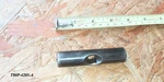 80-2007 Ford Lincoln Mercury Truck Rear Spec Tool Otc Global 205-134 T80P-4504-D. Fixed Price $29.99.