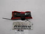 Mini Cooper S Emergency Tool Kit 2001 2002 2003 2004 2005. Fixed Price $44.97.