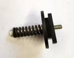 * Ford Rotunda Otc 205-S337 Tool T93P-4220-A Bearing Pre Load. Fixed Price $23.00.