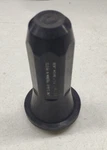 Kent Moore Km Gm J-42108 Rear Axle Pinion Seal Installer Tool SKU33T. Fixed Price $22.36.