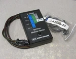 Kent Moore # J-43298-10 J-43298-40 Gm Dealer Tool Ignition Module Tester +. Fixed Price $69.88.