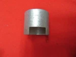 Used Kent-moore J-41101 4T40E Transaxle Wiring Harness Connector Remover Tool. Fixed Price $11.95.
