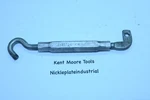 Kent-moore J-29724 Caster Camber Adjustment Adjuster Tool. Fixed Price $99.99.