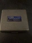 Blue Point Metric In-line Flaring Kit TFLM800. Fixed Price $35.00.