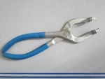 New Oem 9995026 Volvo Penta Pliers 0820. Fixed Price $150.00.