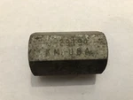 Kent-moore J-29194 Steering Linkage Installer 14MM Tool. Fixed Price $20.00.