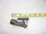 Borroughs Tool BT-7310 Specialty Service. Fixed Price $16.25.