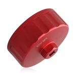 Oil Filter Wrench Removal Tool 84.8MM 14FLUTES For Mercedes Sprinter 2500 3.0L. Fixed Price $26.76.