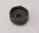 Ford 308-407 Otc Rotunda Sector Shaft Nut Socket. Fixed Price $14.99.