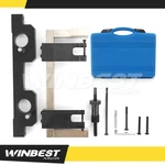 Cam Alignment Tools Set Locking Timing Repair Fit Bmw 320I 328I 528I Z4. Fixed Price $59.99.