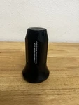 Kent-moore DT-49861 Gm 6T70 Transaxle Pump Seal Installer Tool. Fixed Price $10.00.