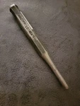 Mac Tools 5/16 Pin Punch PP10. Fixed Price $20.00.