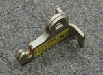 Kent-moore J-34194 Deck Lid Torsion Bar Adjuster Adjustment Tool. Fixed Price $49.99.