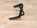 Ford Rotunda Otc 307-227 T89T-70010-E Clutch Drum Remover / Installer Tool E4OD. Fixed Price $84.95.