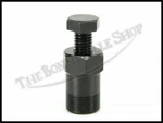 Triumph Bsa Singles Clutch Hub Puller Tool TR25 B25 B41 B50 Pn# 60-0398 61-3583. Fixed Price $29.82.