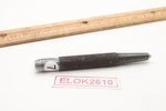 Brown & Sharpe 756D Center Punch 3.5" Long Usa. Fixed Price $13.99.