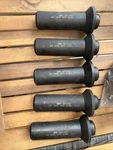 (5PCS)FORD 307-679 Otc Rotunda Countershaft Needle Bearing Installer. Fixed Price $100.00.
