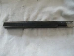 Mac Tools HR7140 Alignment. Fixed Price $13.89.
