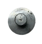 Kent Moore Km Gm J-39924-1 Seal Installer Tool 97T. Fixed Price $11.96.