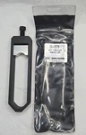 Kent-moore EN-48079 Belt Tension Gauge Updated Version Of EN-48932. Fixed Price $144.46.