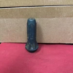 Kent Moore Tool J-22677 Brake Seal Installer. Fixed Price $13.95.